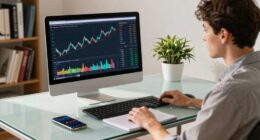 trusting ai financial advice
