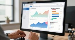 updating roth catch up contributions