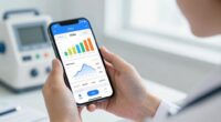 using hsas to save