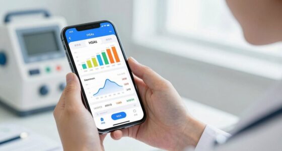 using hsas to save