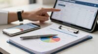 utilize pension linked savings wisely