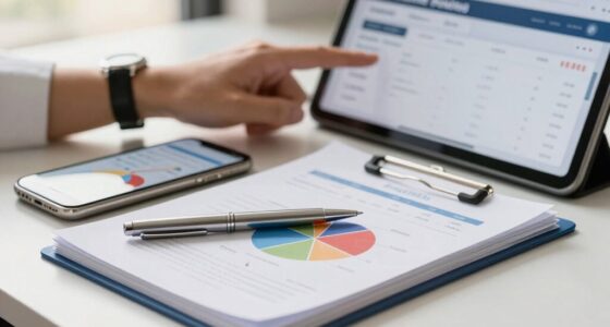 utilize pension linked savings wisely