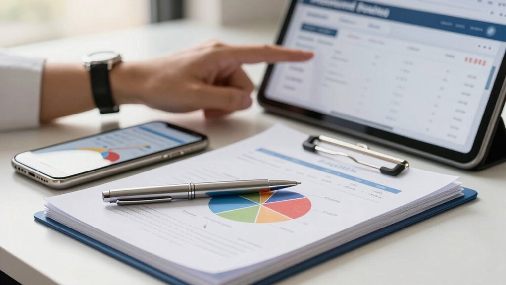 utilize pension linked savings wisely