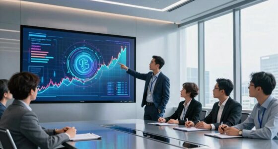 venture capital fuels altcoins