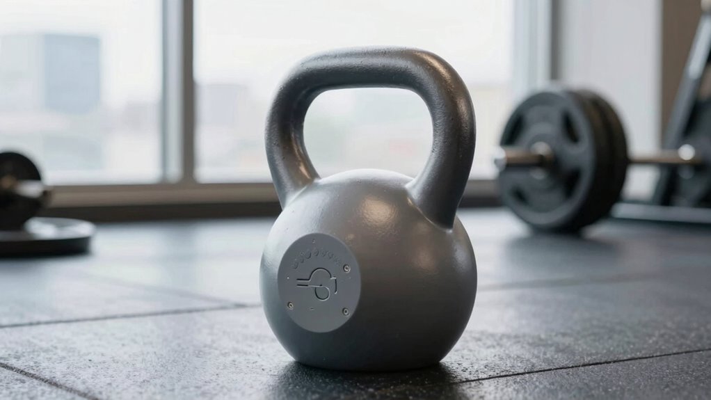 versatile space saving fitness tool