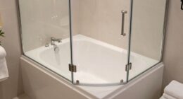 walk in bathtub safety upgrade