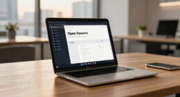 QAtrial Launches Enterprise-Ready Open-Source Quality Management Platform
