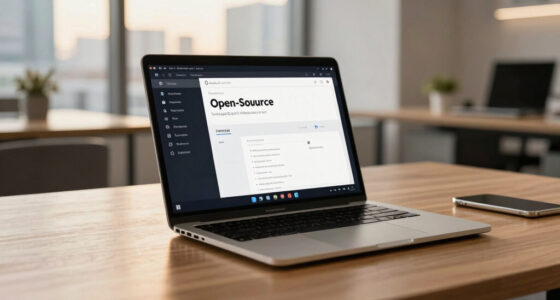 QAtrial Launches Enterprise-Ready Open-Source Quality Management Platform