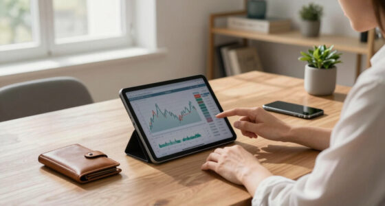 15 Best Personal Finance Books in 2026