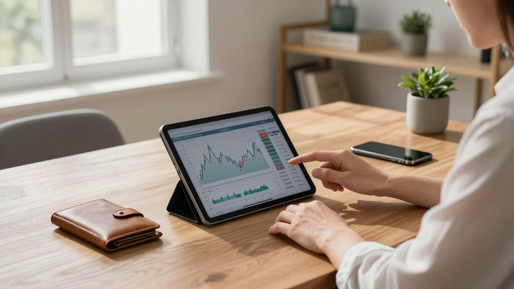 15 Best Personal Finance Books in 2026
