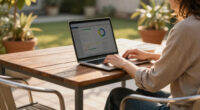 6 Best Outdoor Home Office Furniture in 2026