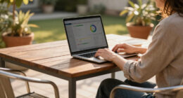 6 Best Outdoor Home Office Furniture in 2026