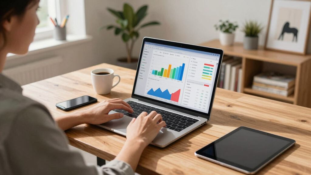 9 Best Financial Planning Software in 2026