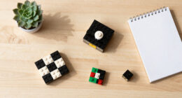 9 Best LEGO Sets for Adults in 2026