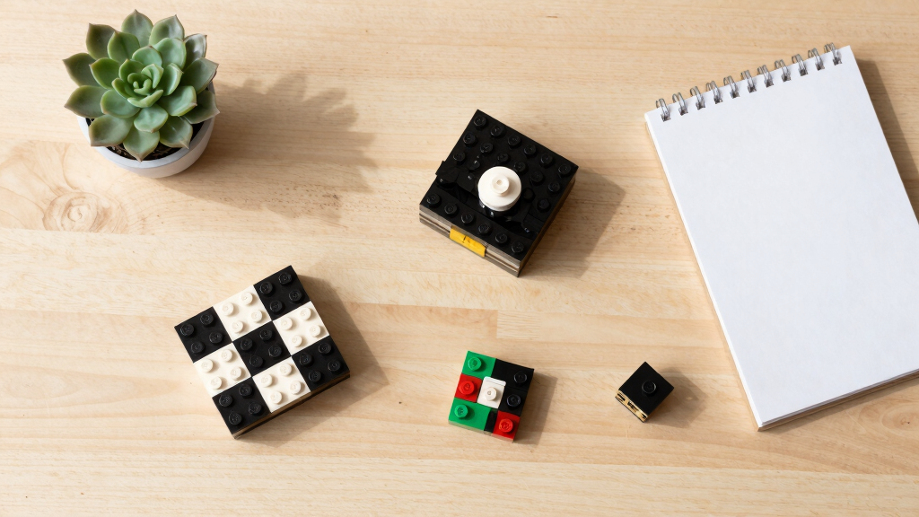9 Best LEGO Sets for Adults in 2026