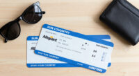 Allegiant and Sun Country are officially one, large leisure airline