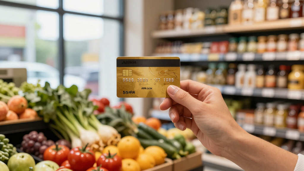 Amex Gold Card Up To 100K Bonus Points Welcome Offer (The Card Is A Keeper!)