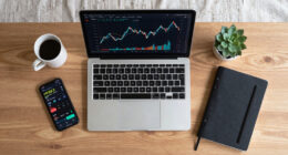 Belgian financial services company Belfius sets up new operations hub in Lisbon