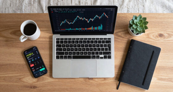 Belgian financial services company Belfius sets up new operations hub in Lisbon