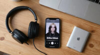 Billie Eilish Doesn't Know if There Will Ever Be Another Billie Eilish