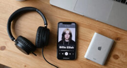 Billie Eilish Doesn't Know if There Will Ever Be Another Billie Eilish