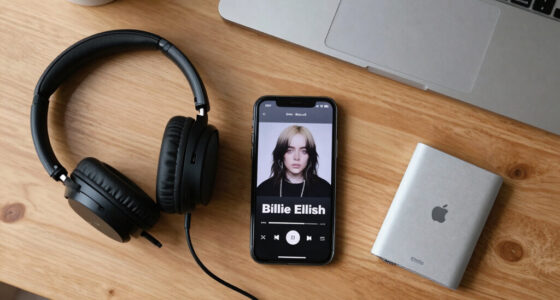 Billie Eilish Doesn't Know if There Will Ever Be Another Billie Eilish