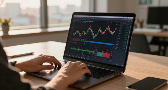 Cybersecurity stocks stay in strong uptrend with more room to rise: $PLNT $FTNT $HIMS Cyber security market analyst @AllBoutCody Following the booming cyber sector for consistent profits.