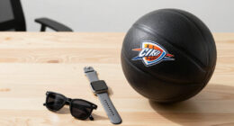 How the Oklahoma City Thunder became the NBA’s villains