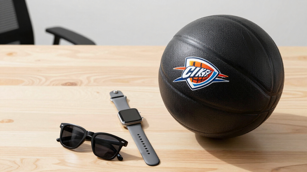 How the Oklahoma City Thunder became the NBA’s villains