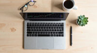 I hated writing–until I learned there's a science to it(2024)