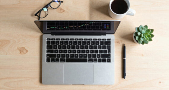 I hated writing–until I learned there's a science to it(2024)