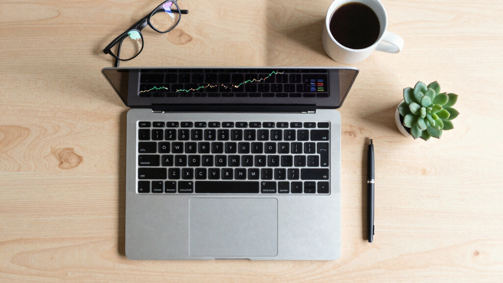 I hated writing–until I learned there's a science to it(2024)