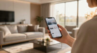 I Tried to Sell My House With A.I.