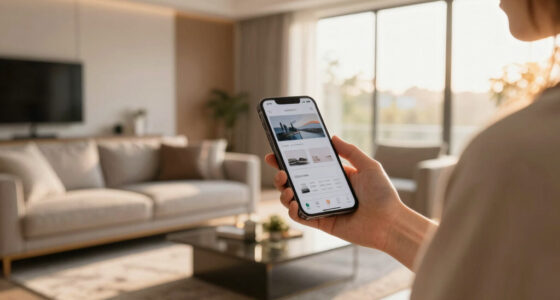 I Tried to Sell My House With A.I.
