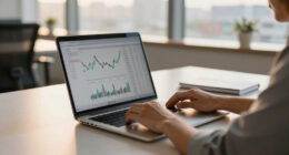 Meta's New Reality: Record High Profits. Record Low Morale