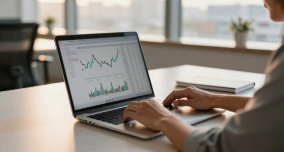 Meta's New Reality: Record High Profits. Record Low Morale