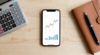NSK Ltd. 2026 Q4 - Results - Earnings Call Presentation