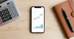 NSK Ltd. 2026 Q4 - Results - Earnings Call Presentation