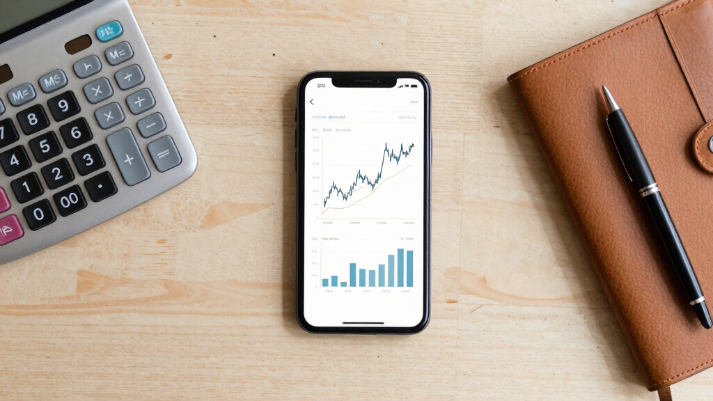NSK Ltd. 2026 Q4 - Results - Earnings Call Presentation