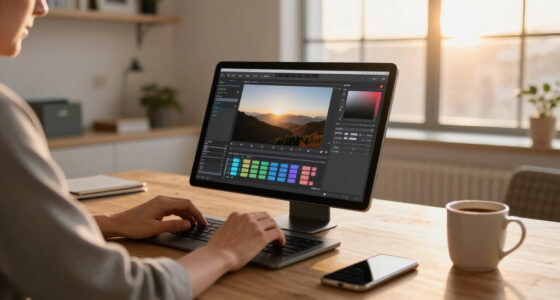 One Video In, a Whole Publishing Kit Out — Without the Cloud