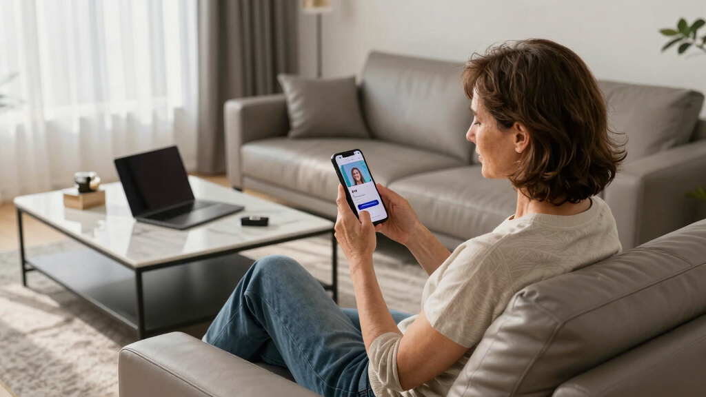 OnlyFans’ First-Gen Creators Are Retiring—and Some Are Begging You to Forget They Exist