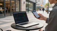 Spain blocks prediction markets Polymarket, Kalshi over lack of gambling licence