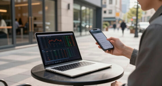 Spain blocks prediction markets Polymarket, Kalshi over lack of gambling licence
