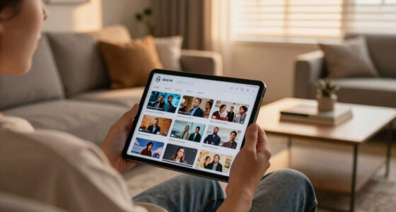 The 10 Best TV Shows to Stream This Month (May 2026)