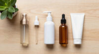 The 17 Best Mature Beauty Products to Shop on Amazon