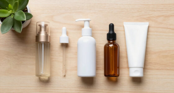 The 17 Best Mature Beauty Products to Shop on Amazon