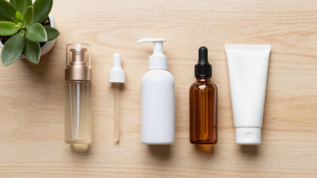 The 17 Best Mature Beauty Products to Shop on Amazon