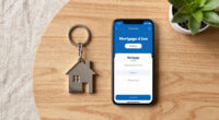 The real cost of owning a home