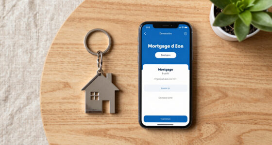 The real cost of owning a home