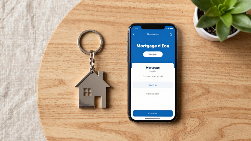 The real cost of owning a home